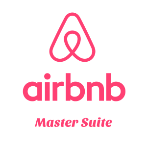 airbnbmastersuite