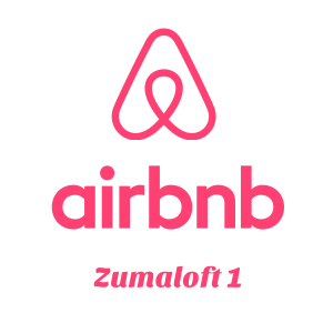 airbnbzuma1